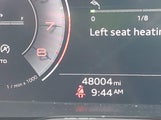 Audi A5 Sportback Premium Plus 45 Tfsi Quattro S Tronic WAUCNCF5XLA002045 снимка