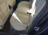 Audi A5 Sportback Premium Plus 45 Tfsi Quattro S Tronic WAUCNCF5XLA002045 fotografie