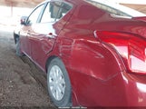 Nissan Versa S/S Plus/Sv/Sl 3N1CN7AP3JL819708 photo