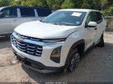Chevrolet Equinox Fwd Lt 3GNAXHEG3TL251579 снимка
