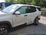 Chevrolet Equinox Fwd Lt 3GNAXHEG3TL251579 photo