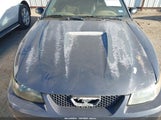 Ford Mustang 1FAFP44411F209553 снимка