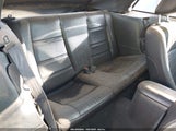 Ford Mustang 1FAFP44411F209553 снимка