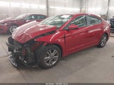 Hyundai Elantra Se 5NPD84LF1HH169251 снимка