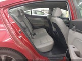 Hyundai Elantra Se 5NPD84LF1HH169251 снимка