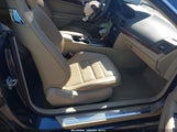 Mercedes-Benz E 550 WDDKJ7DB6CF159557 снимка