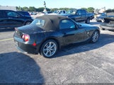 BMW Z4 3.0I 4USBT53493LU04181 снимка