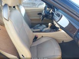 BMW Z4 3.0I 4USBT53493LU04181 снимка