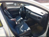Toyota Corolla S Plus 5YFBURHE9EP131071 fotografie