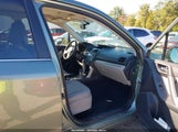 Subaru Forester 2.5I Limited JF2SJAHC3FH438680 снимка