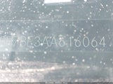 Mercedes-Benz Gl 450 4Matic 4JGBF7BE3AA616064 снимка