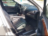 Mercedes-Benz Gl 450 4Matic 4JGBF7BE3AA616064 снимка