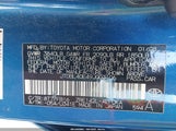 Toyota Corolla Le/Xle JTDBL40E49J003106 снимка