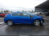 Chevrolet Volt Lt 1G1RC6S54JU119182 fotografie