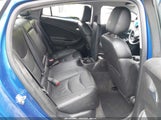 Chevrolet Volt Lt 1G1RC6S54JU119182 fotografie