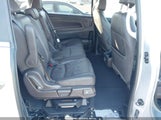 Honda Odyssey Ex-L 5FNRL6H71JB083993 снимка