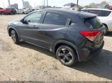 Honda Hr-V Ex 3CZRU6H56JG726614 снимка