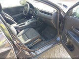 Honda Hr-V Ex 3CZRU6H56JG726614 снимка