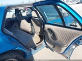 Pontiac Grand Am Se 1G2NE54N1PC750398 photo