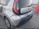 Kia Soul KNDJN2A22G7874482 снимка