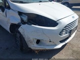 Ford Fiesta S 3FADP4TJ1HM158161 снимка