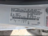 Ford Fiesta S 3FADP4TJ1HM158161 снимка