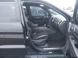 Jeep Grand Cherokee Trailhawk 4X4 1C4RJFLG9HC631016 fotografie