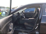 Nissan Sentra Sv 3N1AB8CV4SY307851 photo