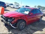 Hyundai Elantra Sel KMHLM4DG9RU701380 снимка