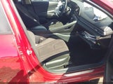 Hyundai Elantra Sel KMHLM4DG9RU701380 снимка