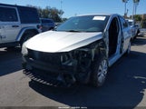 Nissan Sentra Sv 3N1AB7AP6HL638757 снимка
