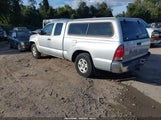 Toyota Tacoma 5TETX22N36Z162842 photo