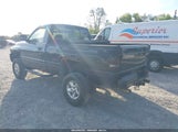 Dodge Ram  St 1B7HF16Y51S252756 fotografie