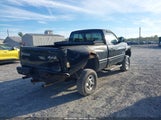 Dodge Ram  St 1B7HF16Y51S252756 снимка