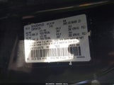 Dodge Ram  St 1B7HF16Y51S252756 снимка