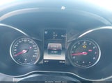 Mercedes-Benz C 300 4Matic 55SWF4KB3JU242085 fotografie