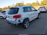 Volkswagen Tiguan R-Line WVGAV7AX3GW082710 снимка