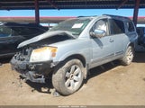 Nissan Armada Sl 5N1AA0NC8CN618545 снимка
