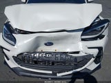 Subaru Brz Premium JF1ZDBB13P9701141 снимка