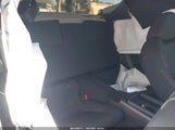 Subaru Brz Premium JF1ZDBB13P9701141 снимка