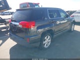 GMC Terrain Sle-1 2GKALMEK5H6266103 снимка