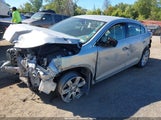 Buick Lacrosse Cxl 1G4GC5EC0BF240909 снимка