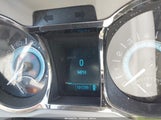 Buick Lacrosse Cxl 1G4GC5EC0BF240909 снимка