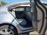 Buick Lacrosse Cxl 1G4GC5EC0BF240909 fotografie