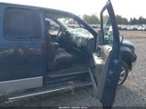 Ford F-150 Fx4/Lariat/Xl/Xlt 1FTPX14515NB98930 снимка