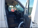 Ram Promaster  Low Roof 136 Wb 3C6LRVAG2ME578200 снимка