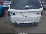 Dodge Durango Gt Plus Awd 1C4RDJDG8LC229912 fotografie