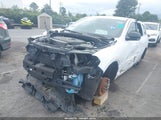 Dodge Durango Gt Plus Awd 1C4RDJDG8LC229912 снимка
