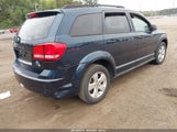 Dodge Journey Se 3C4PDCABXET120113 fotografie