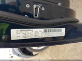 Dodge Journey Se 3C4PDCABXET120113 снимка